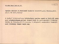 regeszta-353212-A-I-17 0000 00475r